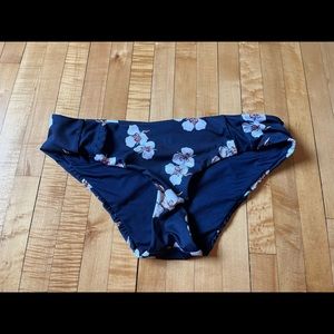 Patagonia shell seeker swim bottoms